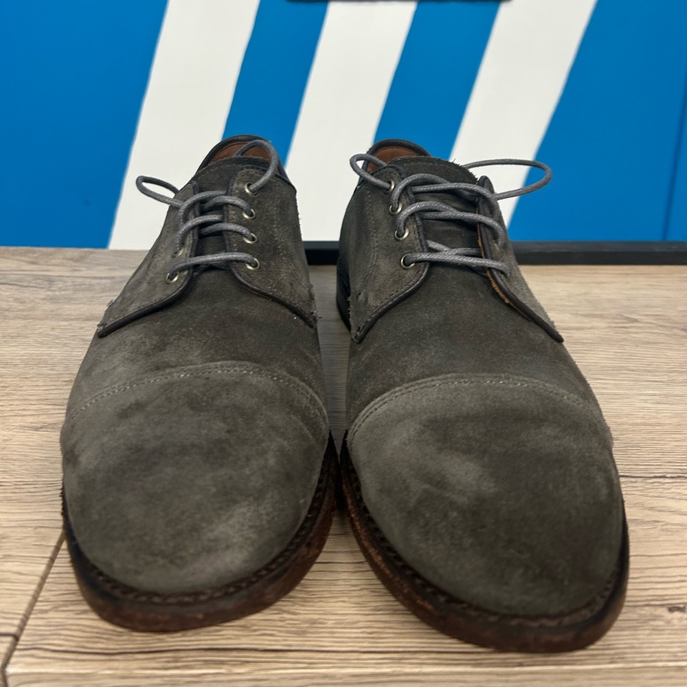 Allen Edmonds Barrett - Picture 2 of 5